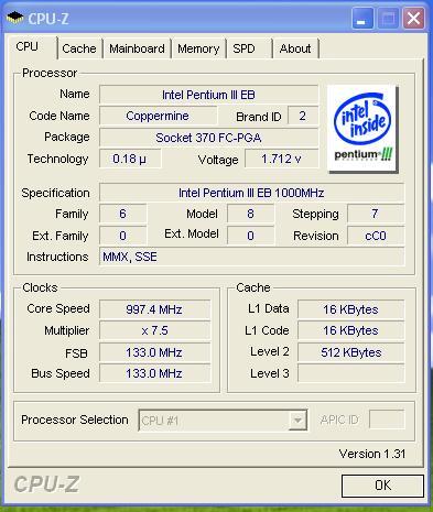 Csatolt k�p: post-10-1140510885.jpg