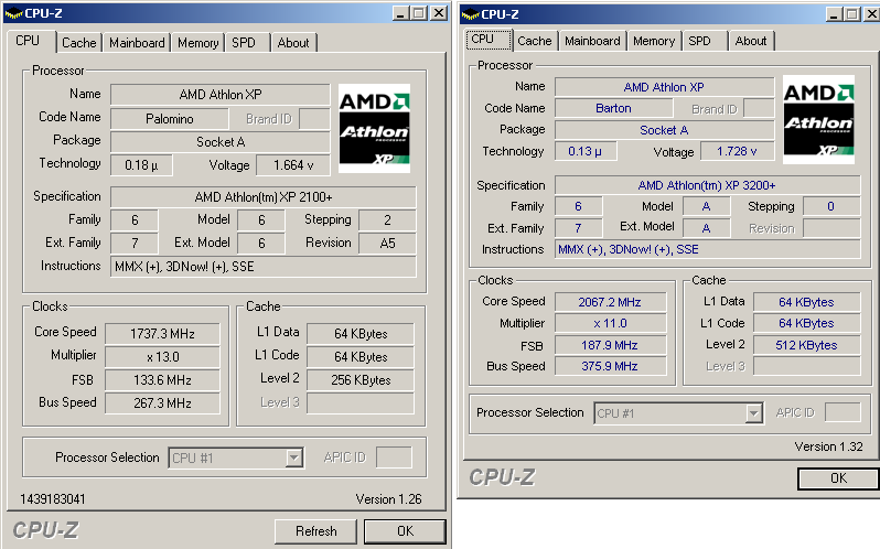Csatolt kp: post-10-1140715841.png