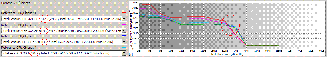 Csatolt k�p: post-10-1140866200.gif