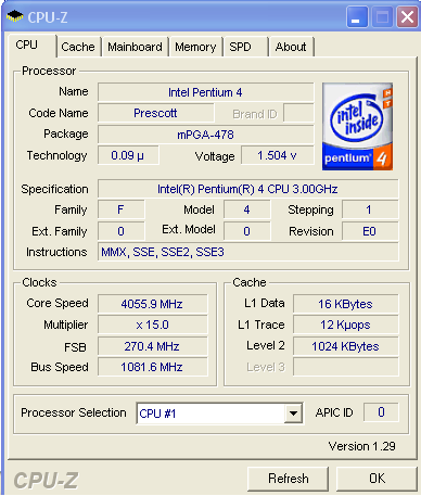Csatolt kp: post-10-1140869421.png