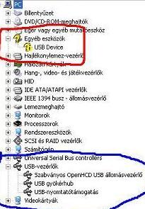 Csatolt k�p: post-10-1141142962.jpg