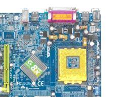 Csatolt k�p: post-10-1141206824.jpg