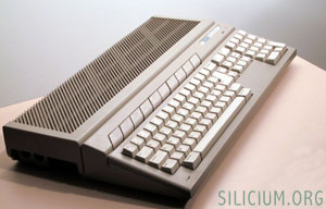 Csatolt k�p: post-10-1141376793.jpg