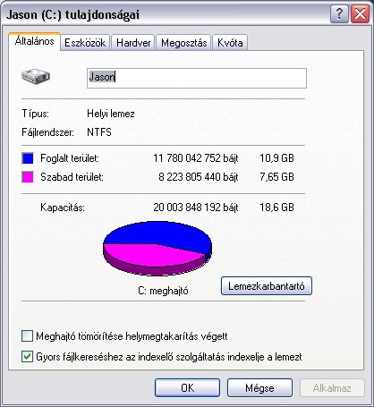 Csatolt k�p: post-10-1141677543.jpg