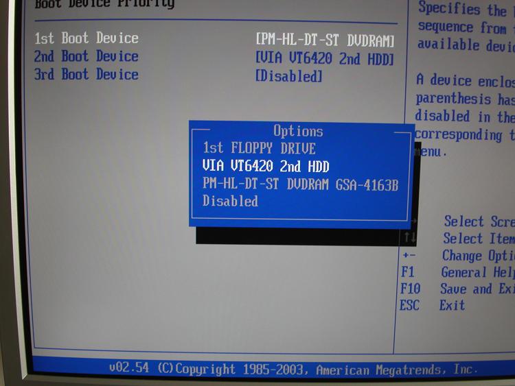 Csatolt k�p: post-10-1142460346.jpg