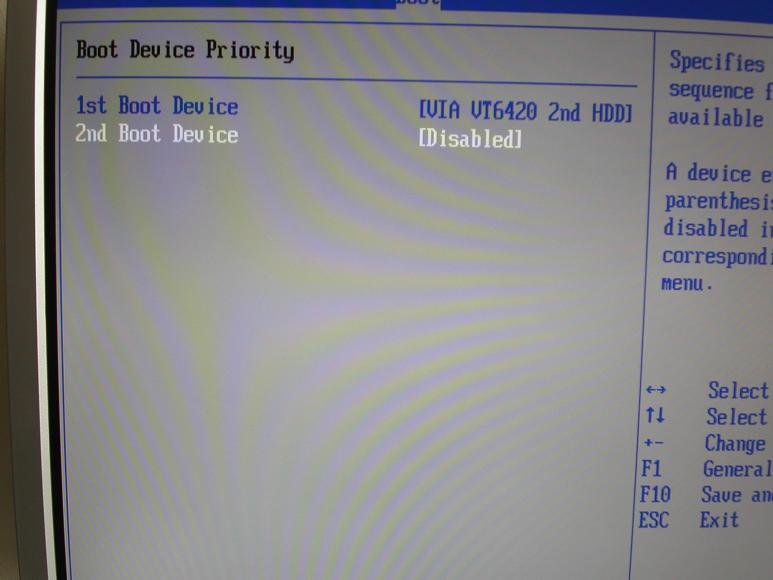 Csatolt k�p: post-10-1142460484.jpg