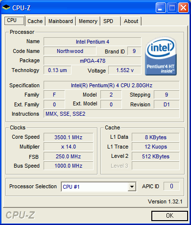 Csatolt kp: post-10-1142623777.png