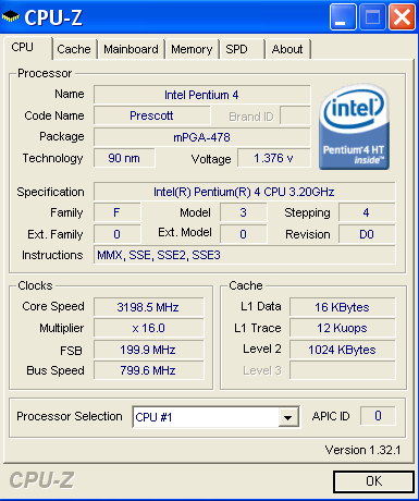 Csatolt kp: post-10-1142703996.png