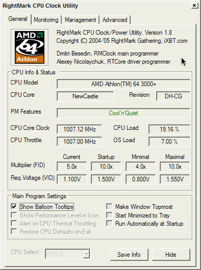 Csatolt kp: post-10-1142723815.png