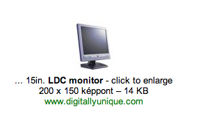 Csatolt k�p: post-10-1143235826.jpg