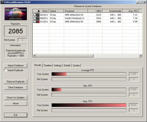 Csatolt k�p: post-10-1143459892.jpg