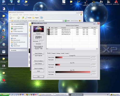 Csatolt k�p: post-10-1143703222.jpg