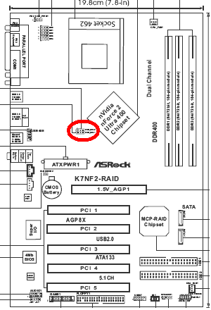 Csatolt kp: post-10-1143713526.gif
