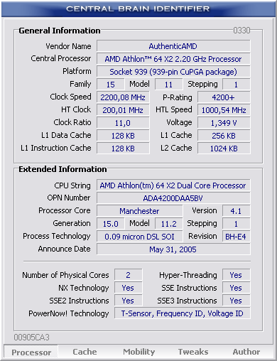 Csatolt kp: post-10-1143820689.png