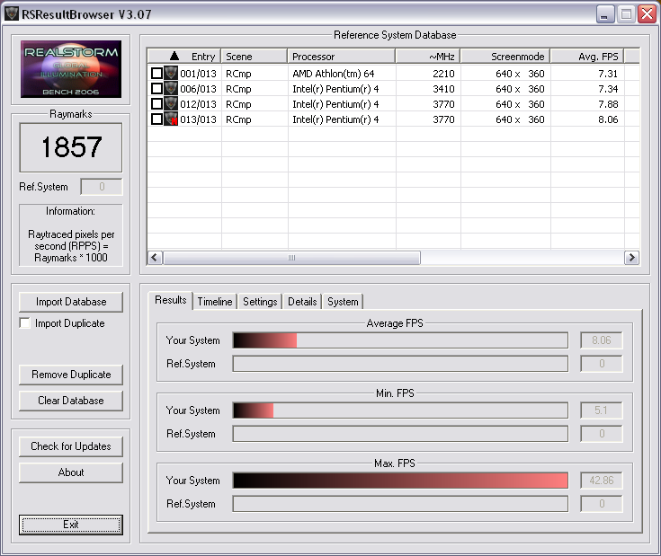 Csatolt k�p: post-10-1143857648.png