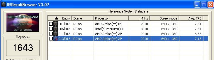 Csatolt k�p: post-10-1143908490.jpg