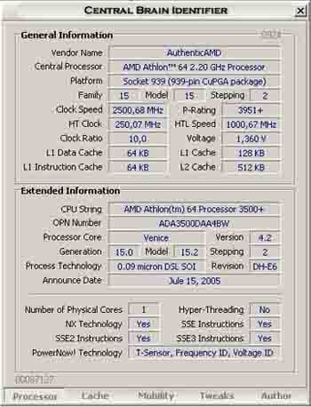Csatolt k�p: post-10-1144689819.jpg