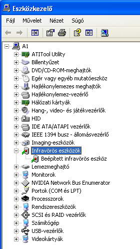 Csatolt k�p: post-10-1147167200.jpg