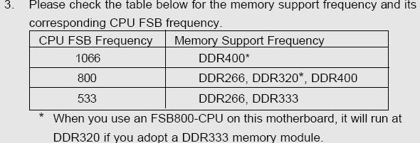 Csatolt kp: post-10-1147338609.jpg