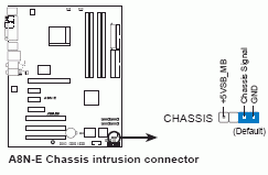 Csatolt k�p: post-10-1148657407.gif