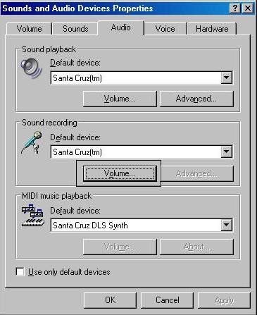 Csatolt k�p: post-10-1149101234.jpg