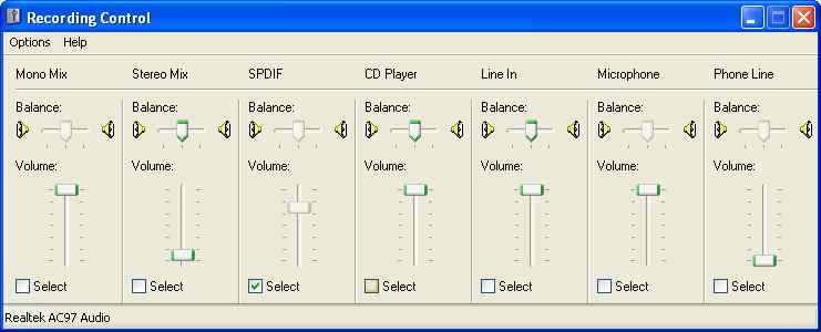 Csatolt k�p: post-10-1149108603.jpg
