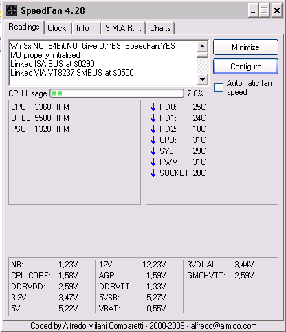 Csatolt kp: post-10-1149615430.png