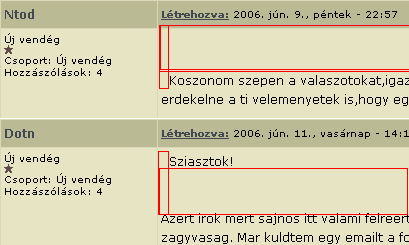 Csatolt kp: post-10-1150040670.png