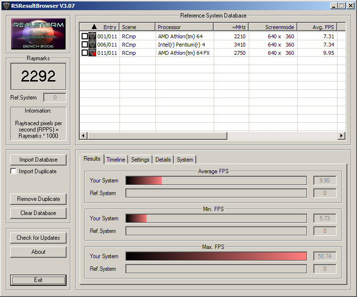 Csatolt k�p: post-10-1152168597.png