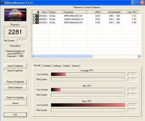 Csatolt k�p: post-10-1152169698.jpg