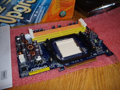 Csatolt k�p: post-10-1155240395.jpg