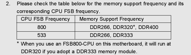 Csatolt k�p: post-10-1155935822.png