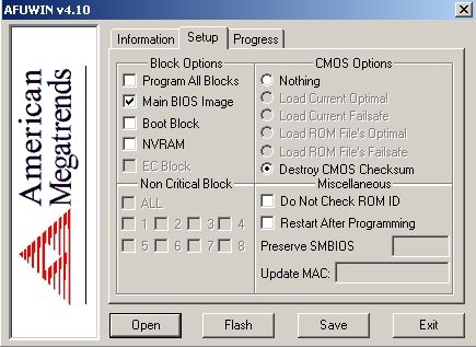 Csatolt k�p: post-10-1158165803.jpg