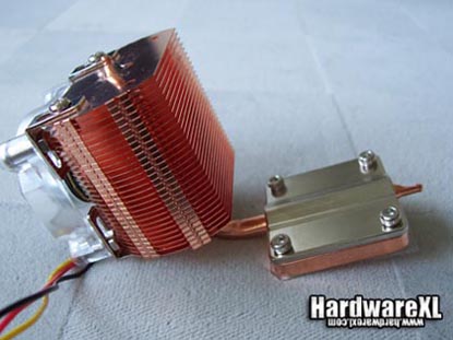 Csatolt k�p: post-10-1159349344.jpg