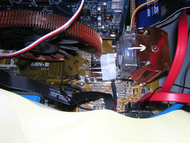 Csatolt k�p: post-10-1160842793.jpg