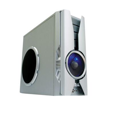 Csatolt k�p: post-10-1161186570.jpg