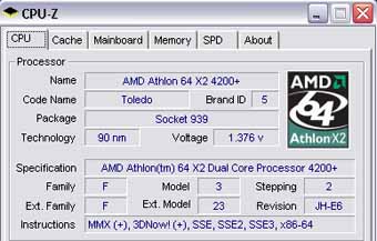 Csatolt kp: post-10-1161704773.jpg