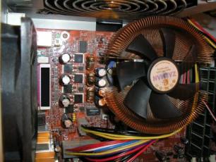 Csatolt k�p: post-10-1162113472.jpg