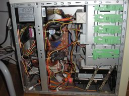 Csatolt k�p: post-10-1162114254.jpg