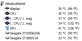 Csatolt k�p: post-10-1162671851.png