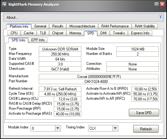 Csatolt k�p: post-10-1164448042.png