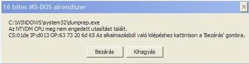 Csatolt k�p: post-10-1164530562.jpg