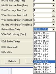 Csatolt k�p: post-10-1165354206.jpg