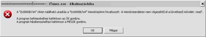 Csatolt k�p: post-10-1166350394.jpg