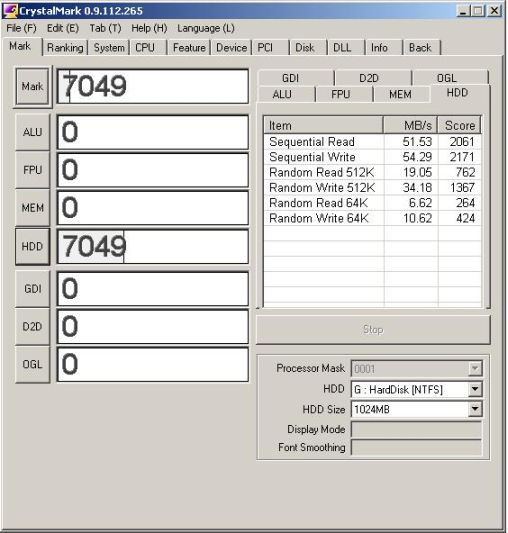 Csatolt k�p: post-10-1168070339.jpg