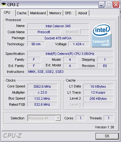 Csatolt k�p: post-10-1169844078.jpg