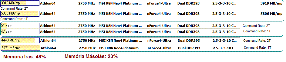 Csatolt k�p: post-10-1174219000.gif