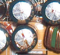 Csatolt k�p: post-10-1174242792.jpg