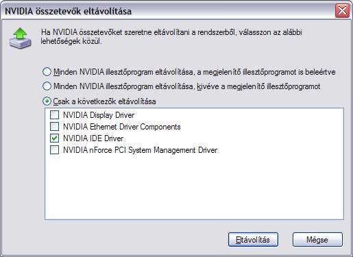 Csatolt k�p: post-10-1174319097.jpg