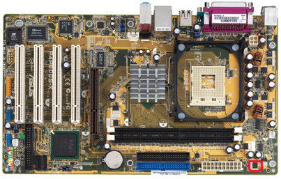 Csatolt k�p: post-10-1175076997.jpg